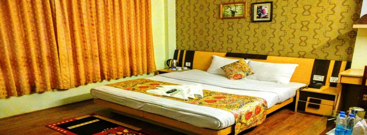 1184/The Sikkim Retreat - Gangtok 11.jpg